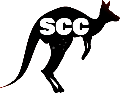 Southern Cross Components